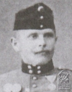 Beneš Jan 15.9.1886 (14275.005)