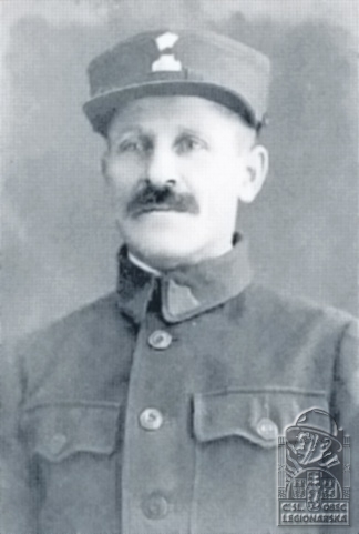 BERAN Adolf 22.10.1877