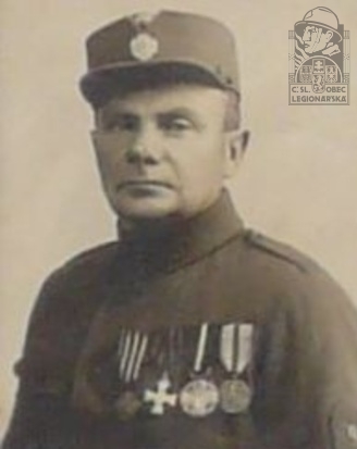 BERKA Jan 2.12.1895 (14361.001)