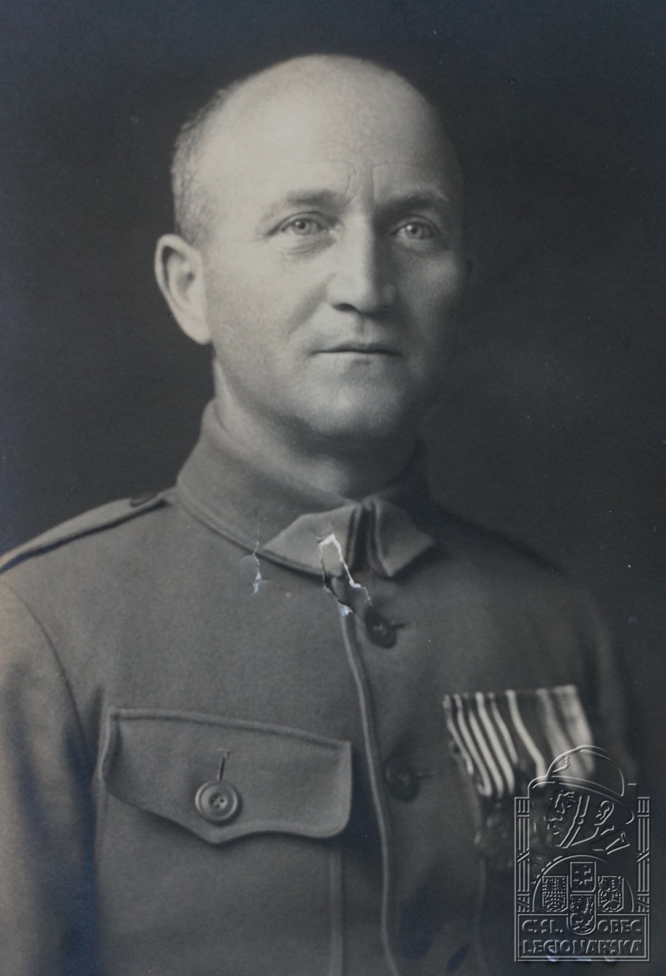 BERKA Oldřich 7.10.1882 (14379.003)