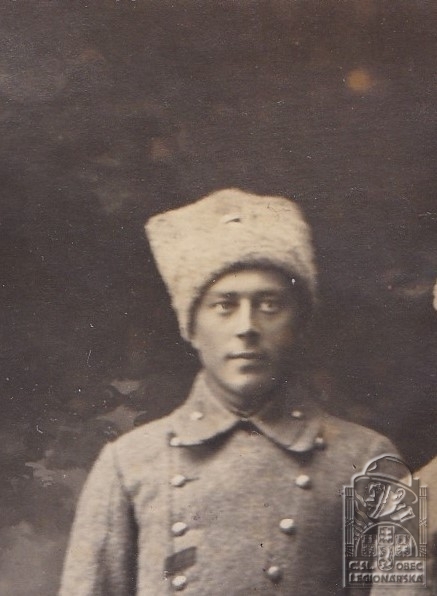 Berounský Josef (14414.001)