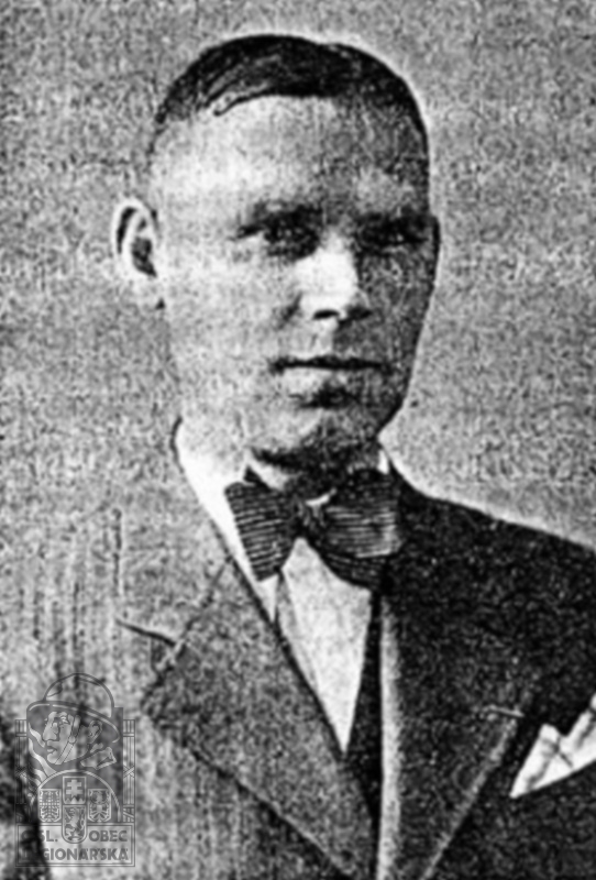 Bervida Jan 4.9.1893