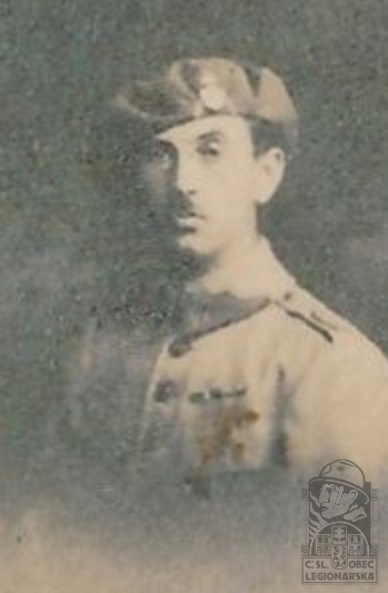 BEZVODA František 16.9.1889 (14477.002)