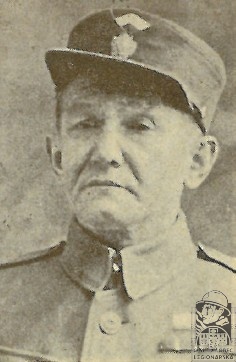 Bičiště Jan 13.8.1880 (14494.00)