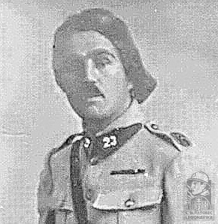 BENDA Josef 3.12.1889 (14502.010)