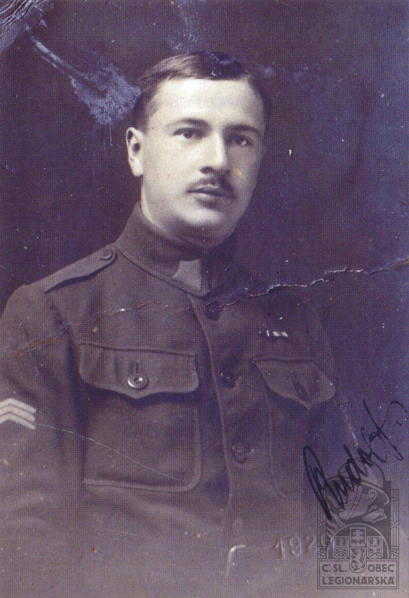BENDA Rudolf 7.6.1896 - Radětice, Místo pamětí a života 2015,str.56