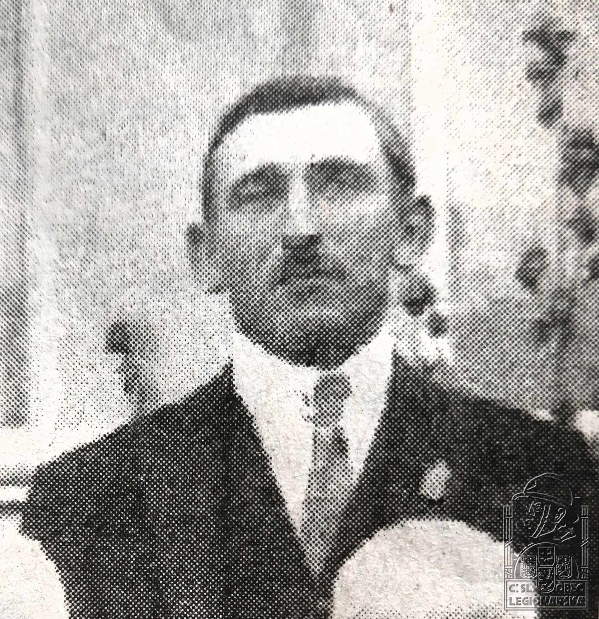 BERAN Rudolf 9.3.1894 (1)