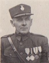 Václav Beran