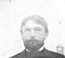 BERÁNEK František