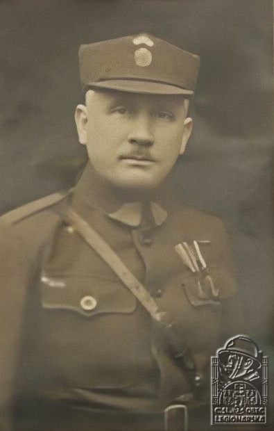 BÉBR František 30.8.1883