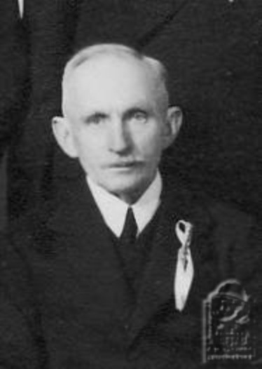 Bezdíček (14705.003)