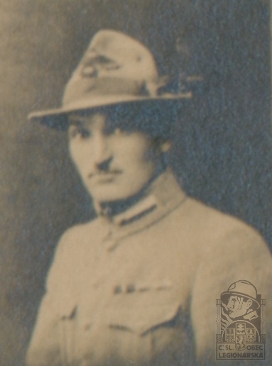 BEZDÍČEK František (14708.001)