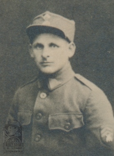 BEZDÍČEK Jan (14711.001)