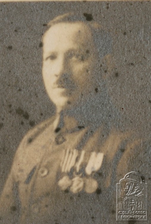 BYDŽOVSKÝ František 30.6.1887 (14747.003)