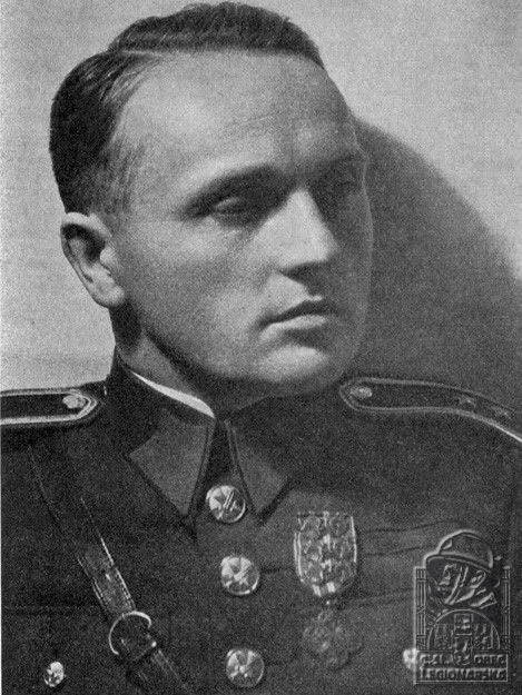 Birma Otakar