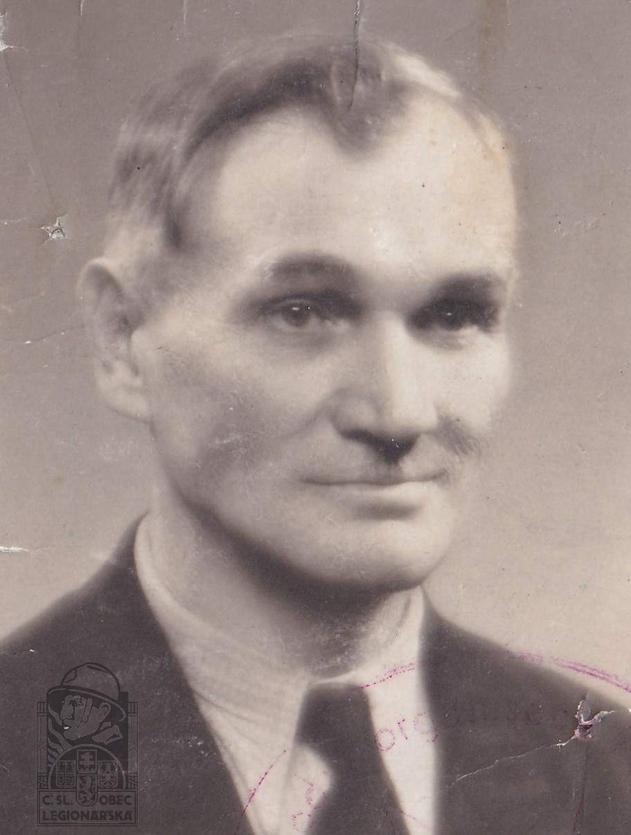 Blábolil Rudolf 5.7.1887 (14923.000)