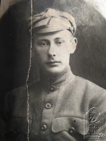Bláha Bohuslav