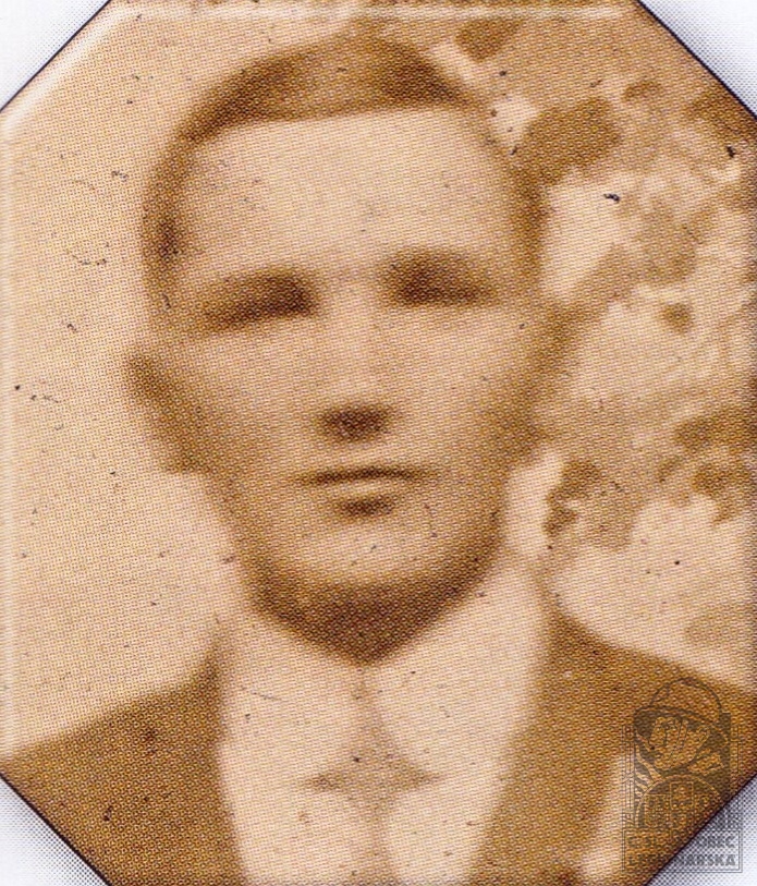  Bláha František 22.3.1892