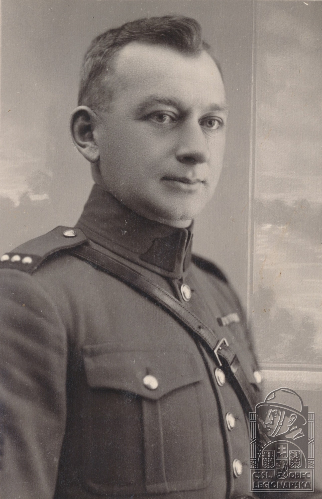 Blažek Josef (15050.001)