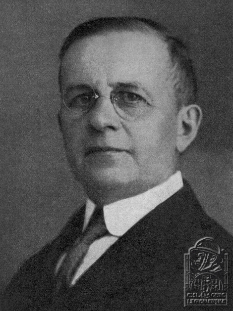 Blažek Karel  (15067.001)