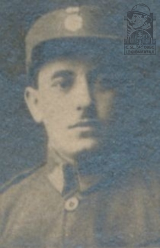 BOHABOJ Josef 15.4.1897 (15107.001)