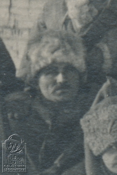 Boháč Jan