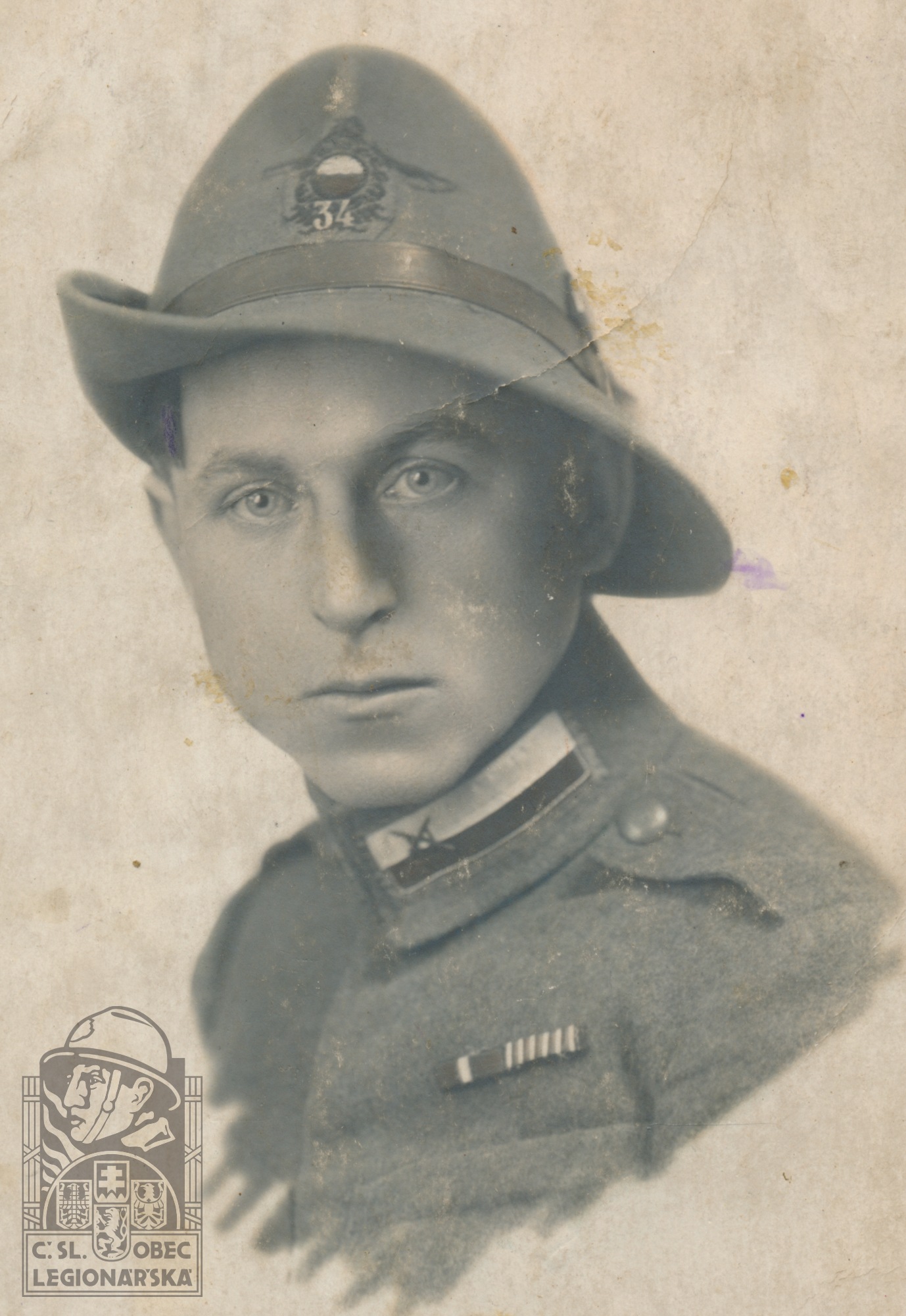 František BEZKOČKA