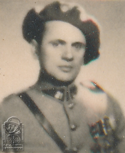 BEZKOČKA Josef 28.3.1891 (15154.014)