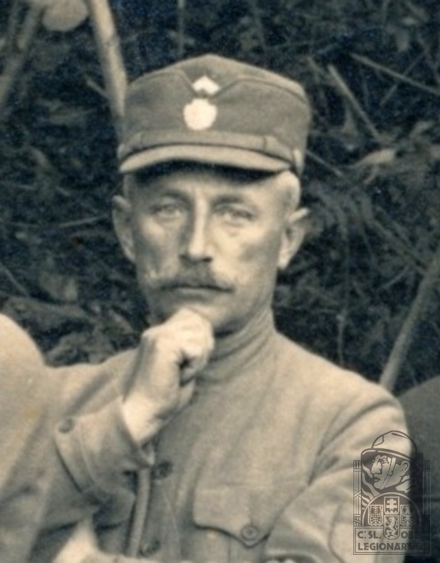 BEZNOSKA František 2.7.1878 (15160.003)