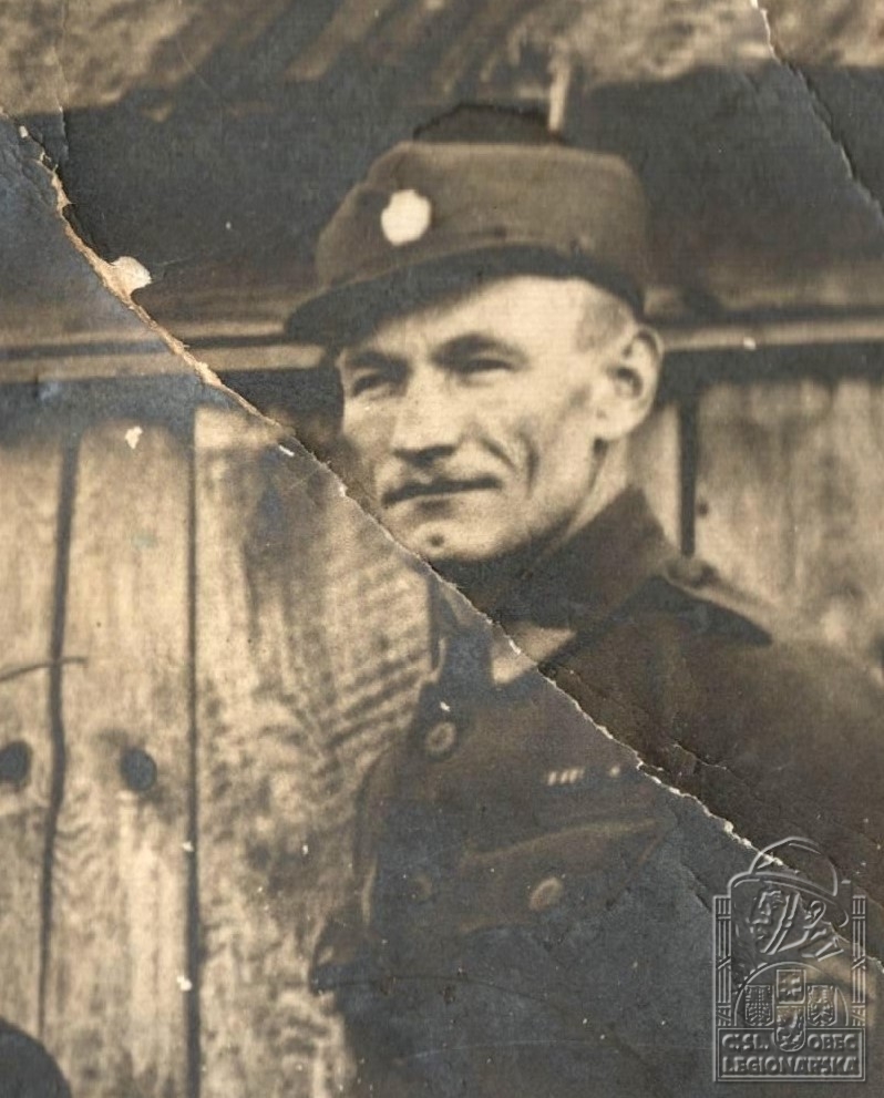 Bielík Josef 25.1.1891 (15186.003)