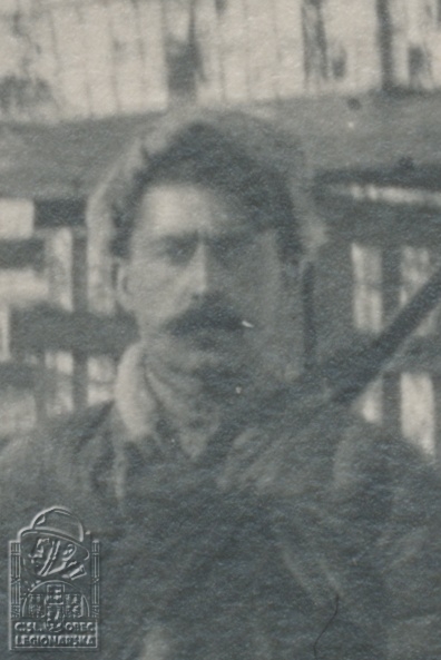 Bierhanzl Josef (15201.007)