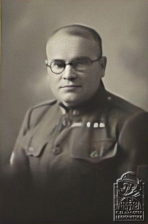 BIGANOVSKÝ Václav 16.9.1889 (15203.009)