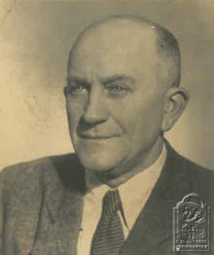 Bígl