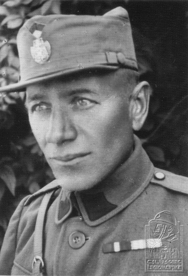 Boráň Jan