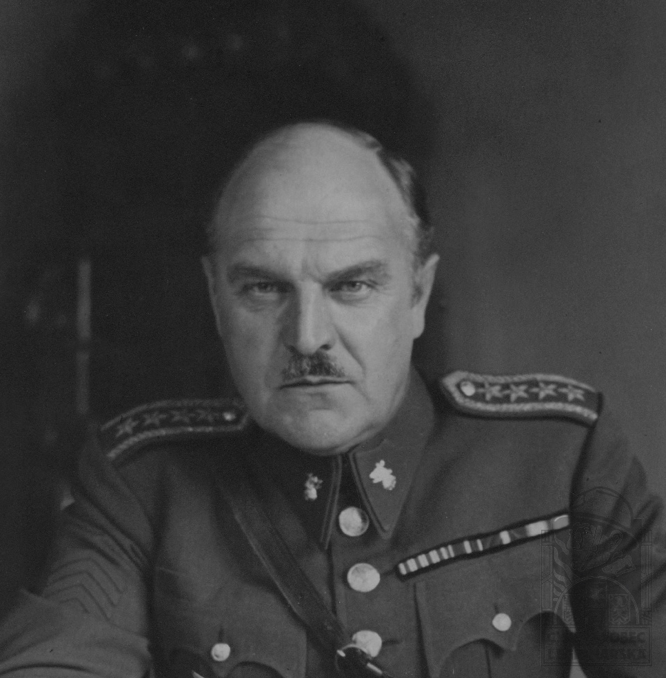  Borecký Bohumil 15.7.1891