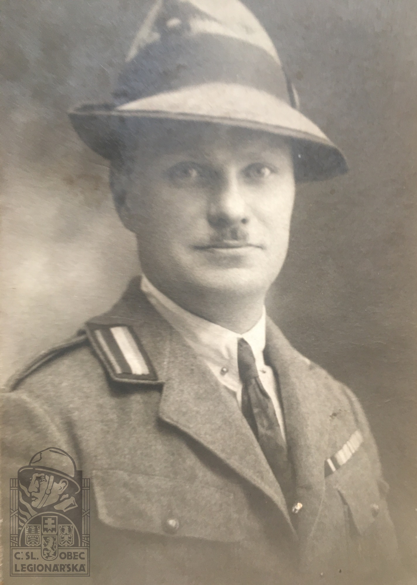 Bořil Jan