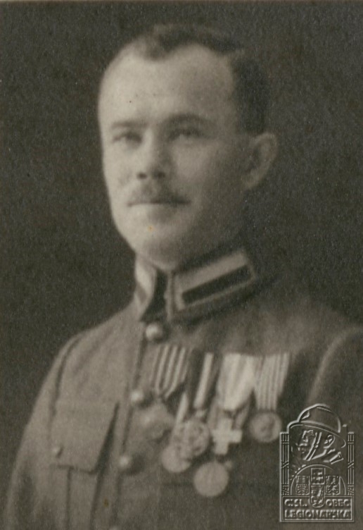 BOUDA Antonín 25.12.1895 (15302.003)