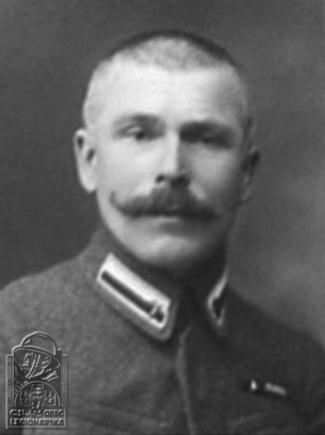 Bolek Viktor 