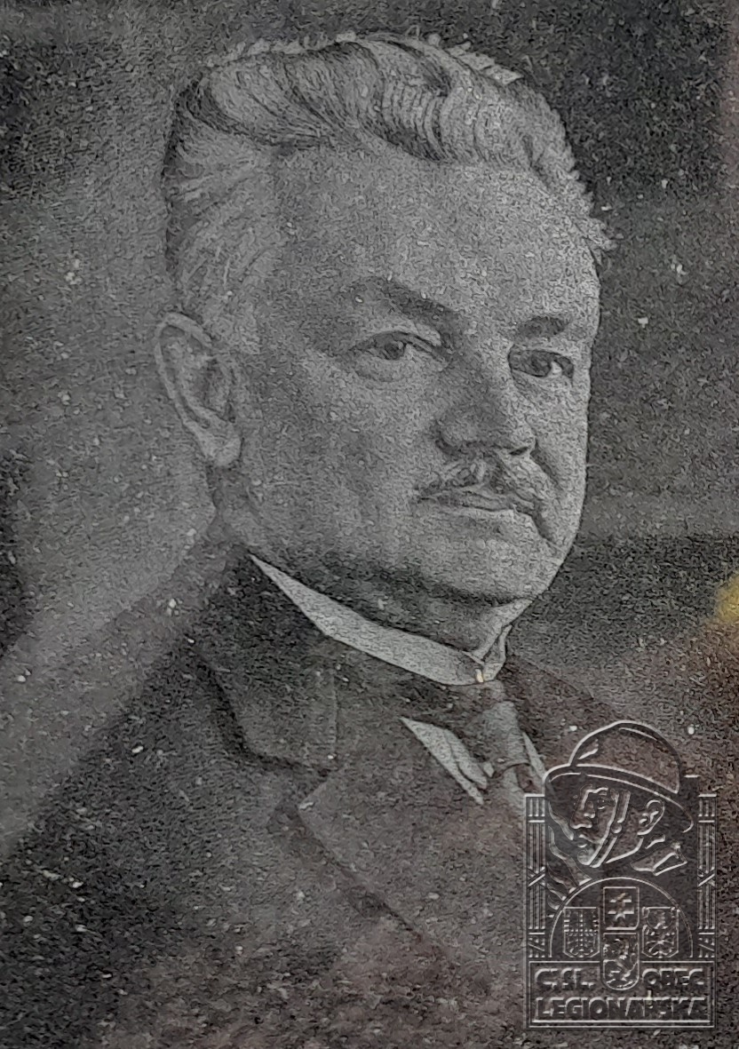 BOŽEK Karel 24.4.1881 (15493.005)