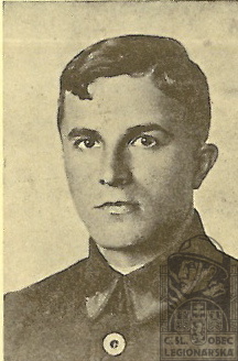  Brauner Antonín 22.5.1890