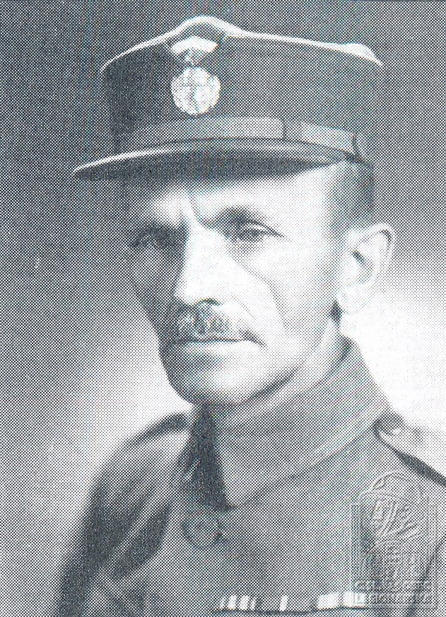 BRÁZDA FRANTIŠEK 21.6.1890