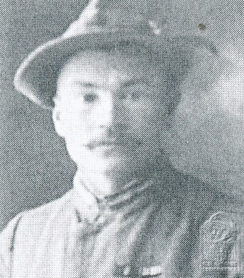 BRDEK Jan 30.4.1888