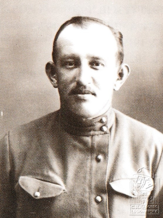 BRDIČKA VAVŘINEC 2.9.1885