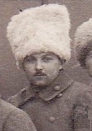 Brychta Josef