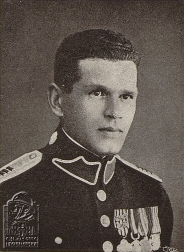 Brodina Emanuel 15.12.1894