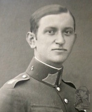 Brož Antonín