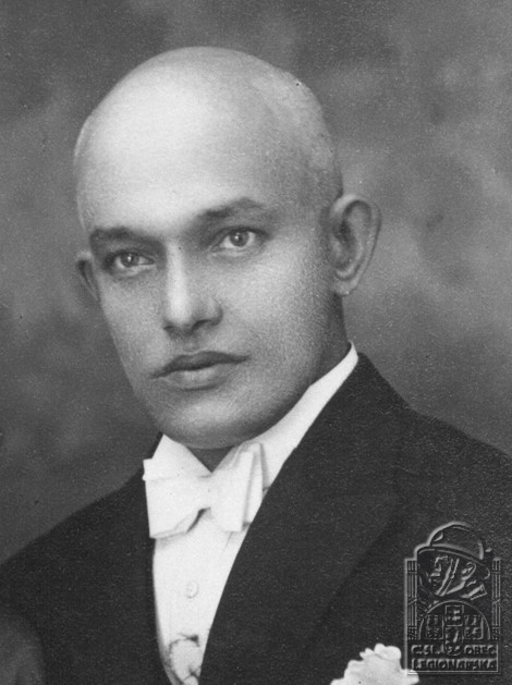 Brož Josef ml 