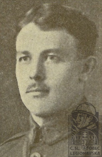  Bejblík Alois 24.3.1893