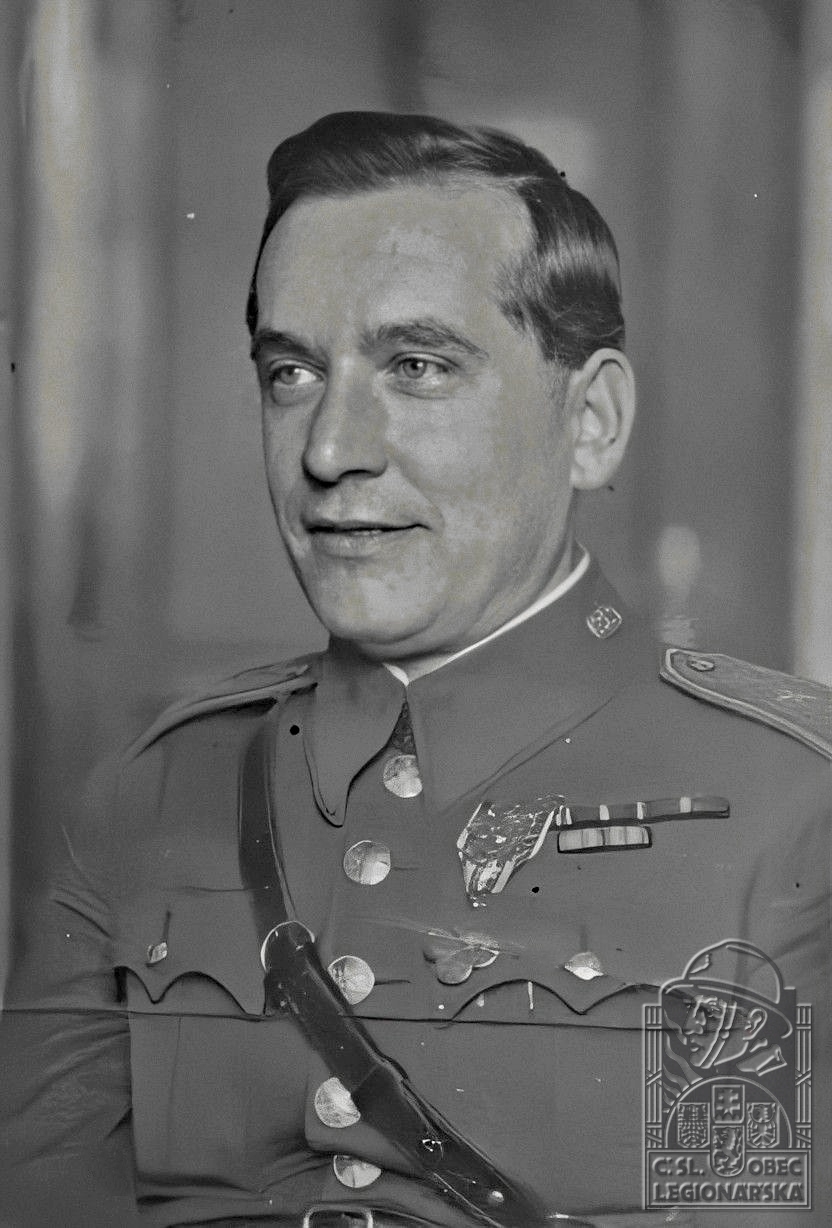 Brych Antonín Alexej 28.5.1896