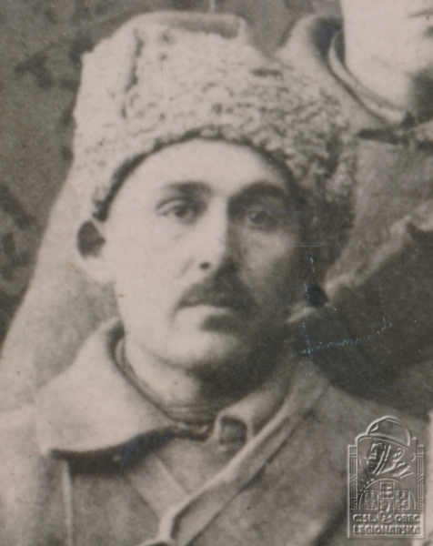 BRYCH Jan 20.10.1892